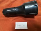 J-42738 Front Output Shaft Seal Installer Tool