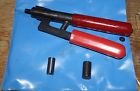 En-46745 J-42745 Kent-moore Piston Pin
