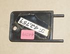 J-42759 Ignition Swithc Connector Release Oem Truck Tool