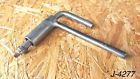 J-4277 Kent Moore Chevy Powerglide Transmission Specialty Tool