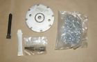 J-42841 Kent-moore Rear Oil Seal