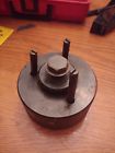 J-42842 Kent Moore Tool Rear Crankshaft Seal Installer