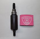 J-42845 Kent Moore Tool 8.1 Liter