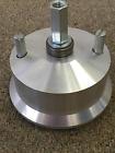 J-42849 Kent-moore Gm Tool Crankshaft