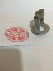 J-42882 Kent Moore Tool Gm
