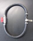 J-42964-2 J-42964 Kent Moore Fuel Line Shutoff Adapter