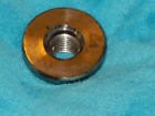J-43077 J 43077 Kent Moore Driven Sheave Needle Bearing Installer