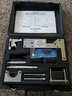 J-43145 Kent Moore Tool Ls1