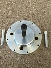 J-43320 Kent-moore Gm Tool Crankshaft