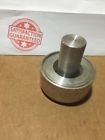 J-43484 Kent-moore Genuine Front Output
