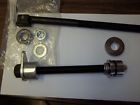 J-43650 Kent Moore Balancer Shaft Bearing Remover Installer
