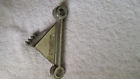 J-43653 Kent Moore Flywheel Holder-holding
