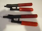 En-46745-1 J-43654 Kent Moore Tool And