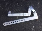 J-43690-101 J43690-101 43690-101 Kent Moore Service Tool Bearing Checking Oem