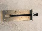 J-43770 Kent-moore Gm Tool Main