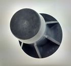 J-43782 Kent-moore Output Shaft Seal