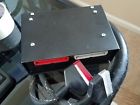 J-43799 Kent Moore Tool Automatic