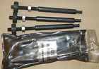 J-43910 Kent Moore Output Shaft Bearing Puller Legs Remover Tool Silverado J-43910 Kent Moore Output Shaft Bearing Puller Legs Remover Tool Silverado