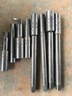 J-43965 Kent-moore Thread Repair Extension J-43965 Kent-moore Thread Repair Extension
