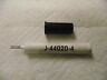 J-44020-4 Terminal Release Tool Gm Special