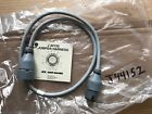 J-44152 Kent-moore Jumper Extension Harness