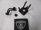J-44211 Kent Moore Tool On Car Valve Spring Compressor Set