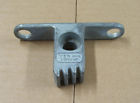 J-44214 Kent Moore Flywheel Holder Tool
