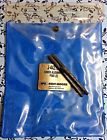 J-44219 Kent Moore Engine Cover Alignment Aligner Pin Set Kit Tools