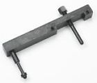 J-44222 Camshaft Sprocket Holding Tool Chevy Trail Blazer Genuine Oem