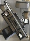J-44225 Kent-moore Replacer Balance Shaft