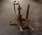 J-44228 Kent Moore Gm Inline Cyl Valve Spring Compressor On Car