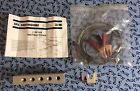 J-44246 Kent Moore Tool Solenoid
