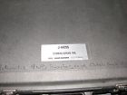 J-44295 Kent-moore Gm Tool Clutch