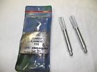 J-44363 Sunroof Alignment Pins Gm Special Tool