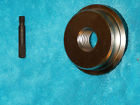J-44387 Kent Moore Tools Output Bearing Sleeve Installer