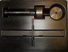 J-44388 Kent Moore Getrag Tranny Shim Selector Kit New