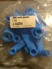 J-44394 Kent-moore Axle Seal Protector