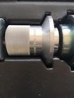 J-44414 Kent-moore Installer Pinion Oil