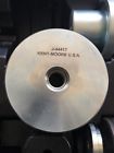 J-44417 Kent-moore Installer Rear Pinion