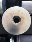 J-44419 Kent-moore Installer Hub Bearing