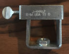 J-44467 Kent-moore Kent Moore Output