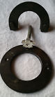 J-44525 Kent Moore Automatic Transmission
