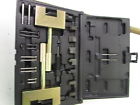 J-44530 J-24204 Piece Kent Moore Tool Automatic