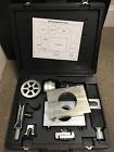 J-44616 Kent-moore Gm Tool Corvette