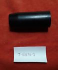 J-44636-2 Output Shaft Seal Protector Tool