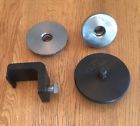 J-44664 Kent Moore Lot Of Tools