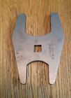 J-44665-2 Tie Rod Spanner Truck
