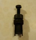 J-44714-1b Kent Moore Tools Tool Bearing Remover Assembly