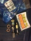J-44721-20 Kent Moore Tool Power J-44721-20 Kent Moore Tool Power