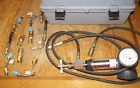 J-44721 Kent-moore Power Steering Analyzer